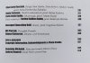 Literatura na Świecie 1-2/2013 (498-299) / Carlo Emilio Gadda
